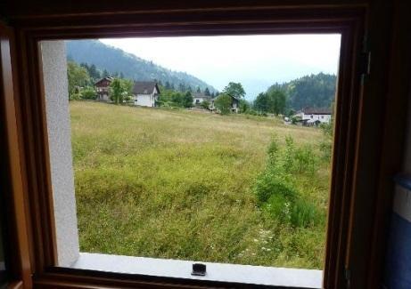 Agriturismo Plan Da Crosc Prato Carnico Dış mekan fotoğraf